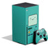 Adult Swim Adventure Time BMO Xbox Series X Bundle Skin